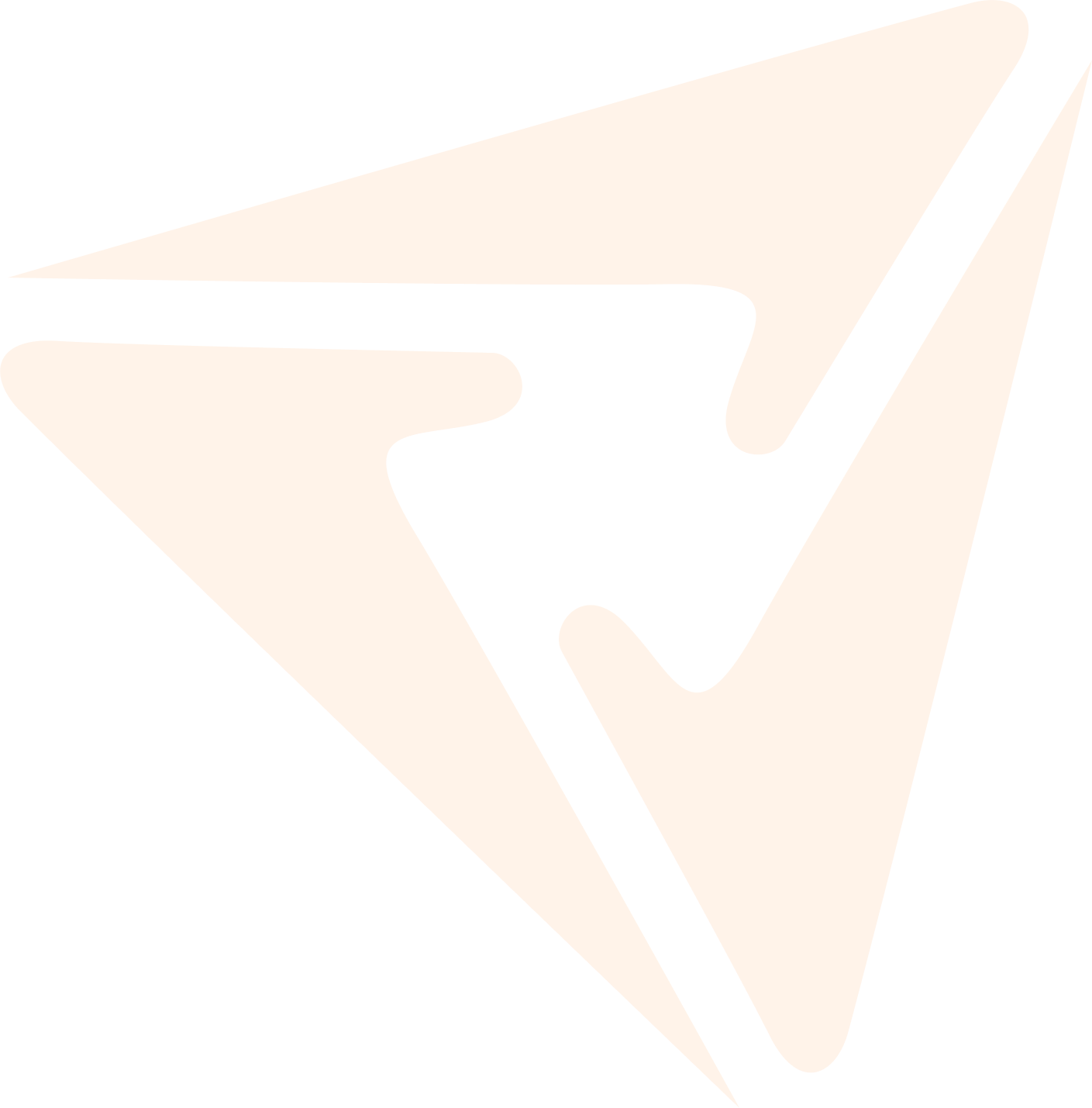 ruvpn